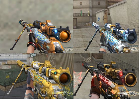 Meiko：不管FNC今天有没有赢T1 我都觉得他们是强队