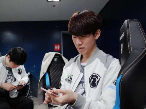 所有参赛者已公布，参加 BLAST Rivals 2025 秋季赛