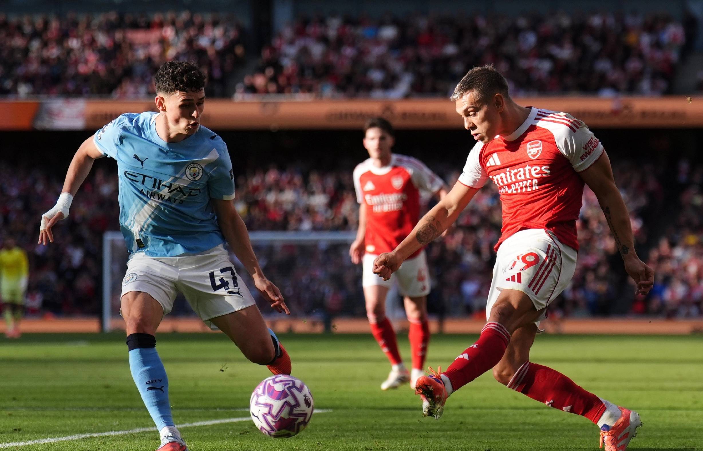 Ale：这赛季的奎桑提我觉得还得削吧