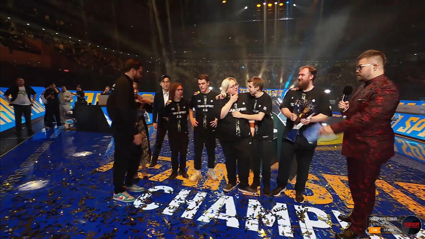 资讯绝地求生一键三连关注解锁更多新模式