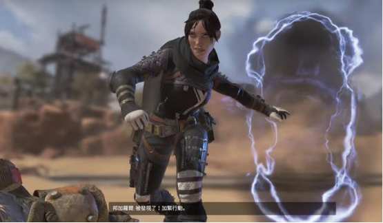 在刚刚结束的LCK春决中，GEN以3-1击败T1拿下春季赛冠军 GEN下路Peyz收获LCK春决FMVP