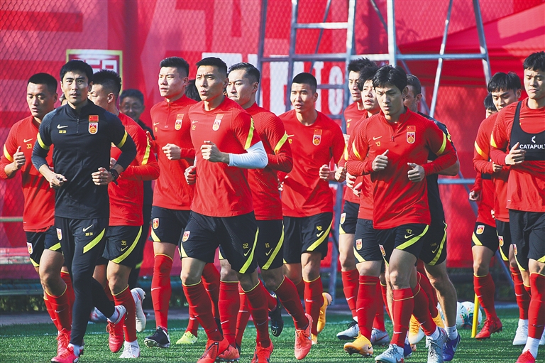 在6月4日的CS2中下注什么？只有专业人士知道的前五名最佳投注