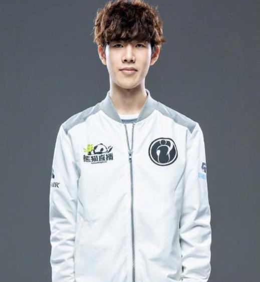 【前瞻】2025LPL春季赛 TT vs BLG，BLG赛程不易需尽力拿下