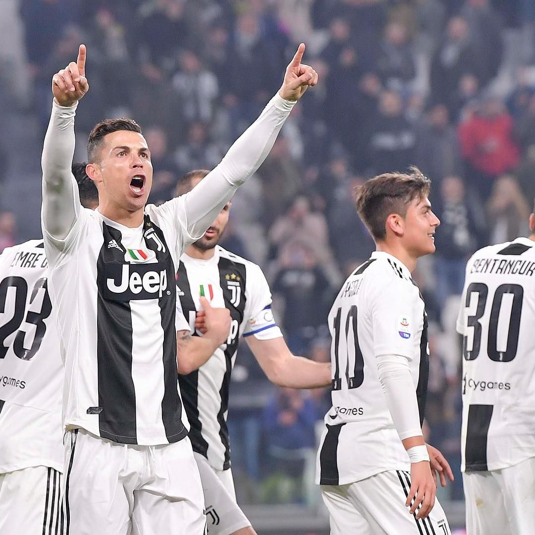 图池边