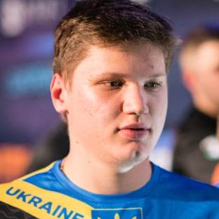 LCK官方：将在2023年转会期启用工资帽政策 超上限将面临奢侈税