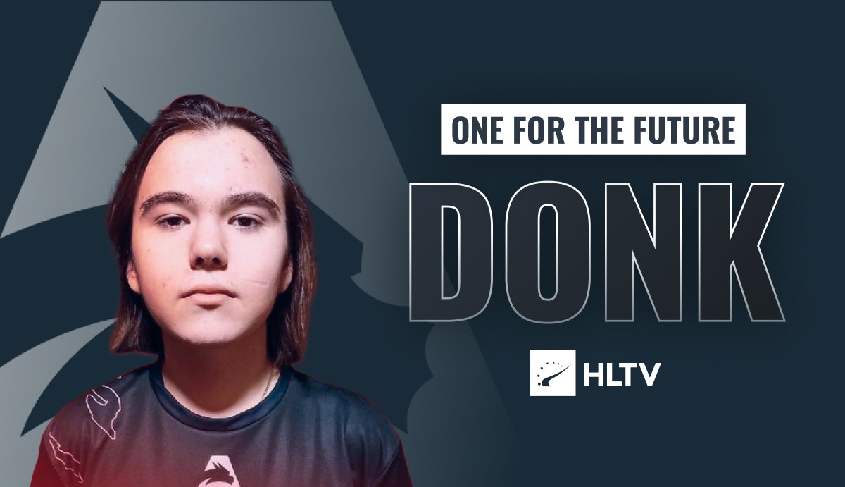 JDG赛后群访 Scout：我们还有进步的空间，整体上都不算顶级状态