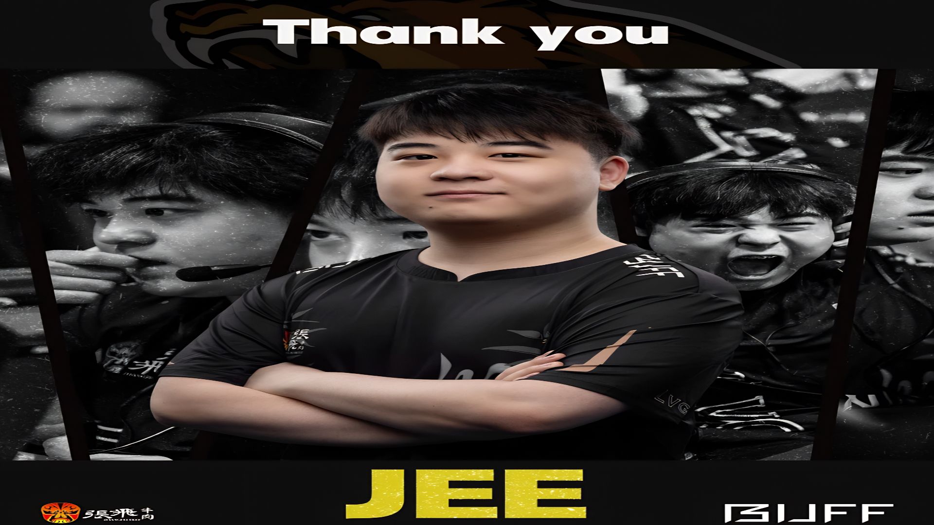 史诗级更新，CS：GO更新五款小鸡模型