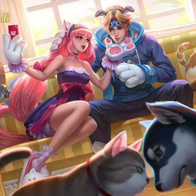 英雄联盟2022全球总决赛选手赛场单杀排行榜