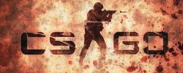 florescent被指控强奸