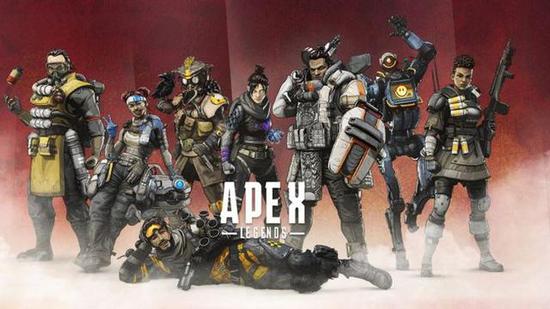 Riot Games推出Waylay - VALORANT中的新决斗者