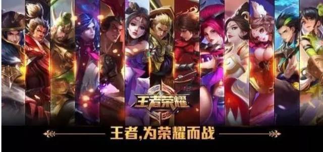 FNC下路新冠，拳头允许FNC从二队启用了葡萄牙辅助选手Rhuckz作为替补