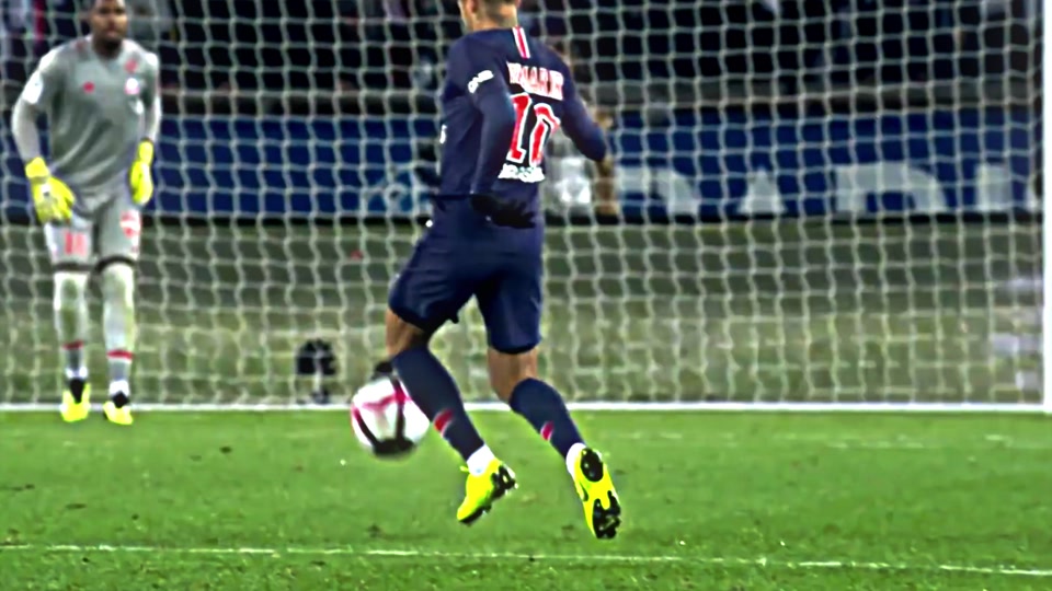 之上心