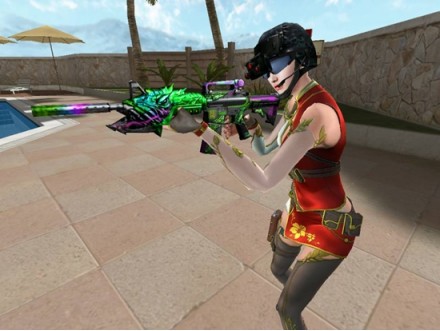 英雄联盟比赛：2020全球总决赛小组赛第四天，LPL实力碾压再夺三胜！