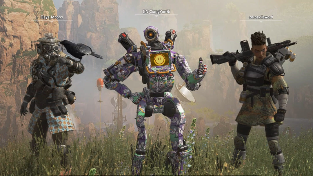 【里程碑】Meiko选手达成LPL联赛9000助攻，冠绝群雄