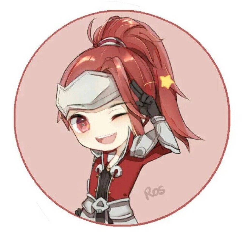 LOL今天赛程：LPL+LCK+LDL安排满满！