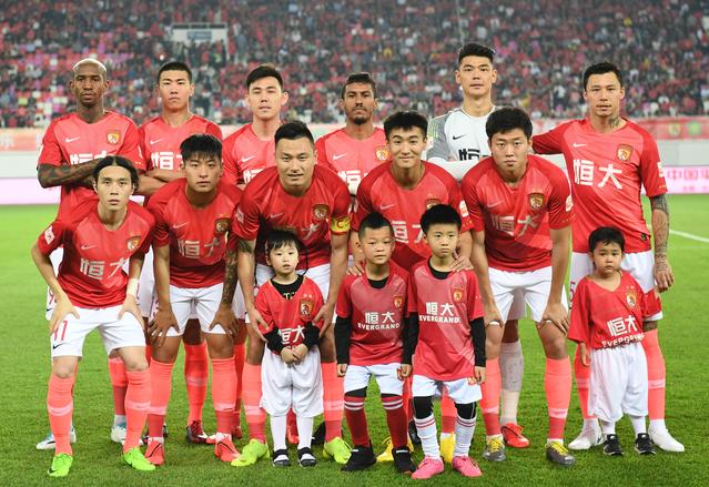 NEST小组赛Day7各小组积分：RW、SN、iG、西安WE进入四强