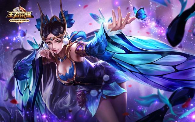 siuhy： ＂有时候我们只是忘记放松和恢复＂