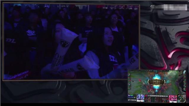 BeryL：T1在国内联赛没有缺点，但在国际大赛上就不一定了