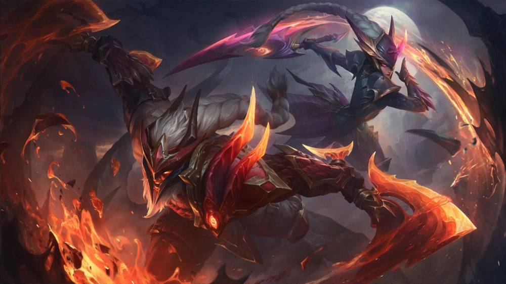 关于G2与 ODDIK 在PGL Astana 2025比赛中的漏洞丑闻