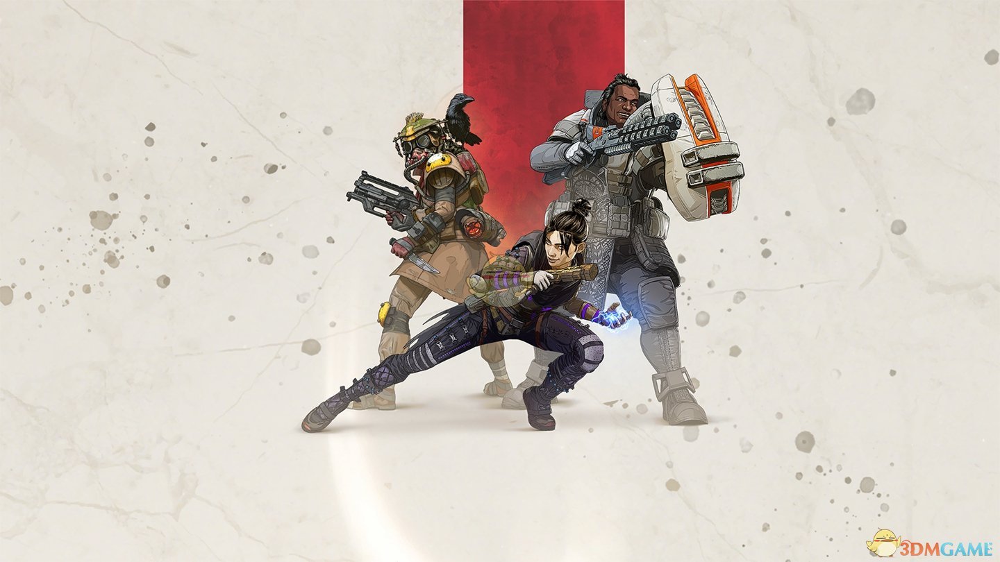 BerLIN 离开 FunPlus Phoenix ; 并结束了他的职业生涯