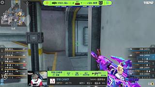 WBG官方：打野youdang上调至主队