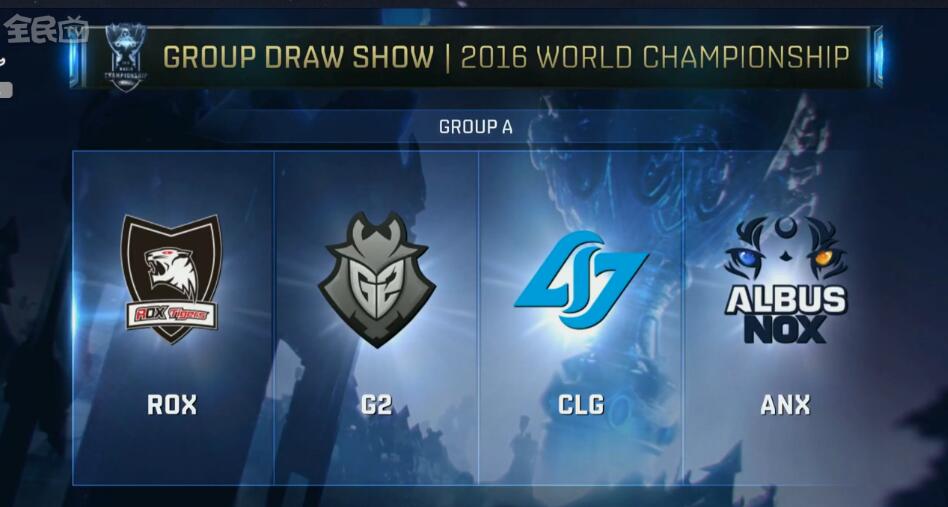 FPX祝贺Lwx2000杀：穿杨百步枪林箭，弓开秋月分明