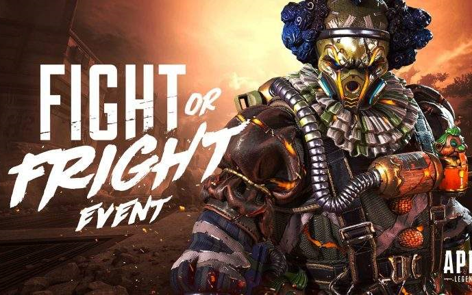 全球《绝地求生》推出全新胜利之舞“Samsara” 宣传视频公开