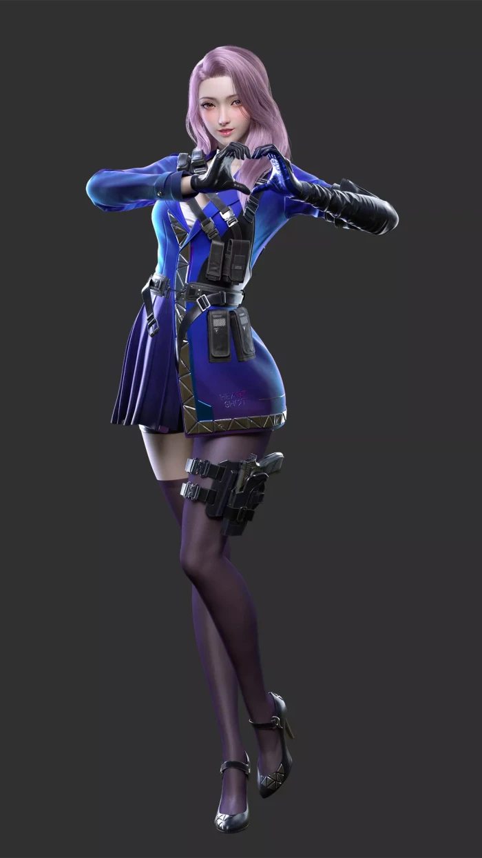 MSI名额周末全部揭晓，最受关注还是这场