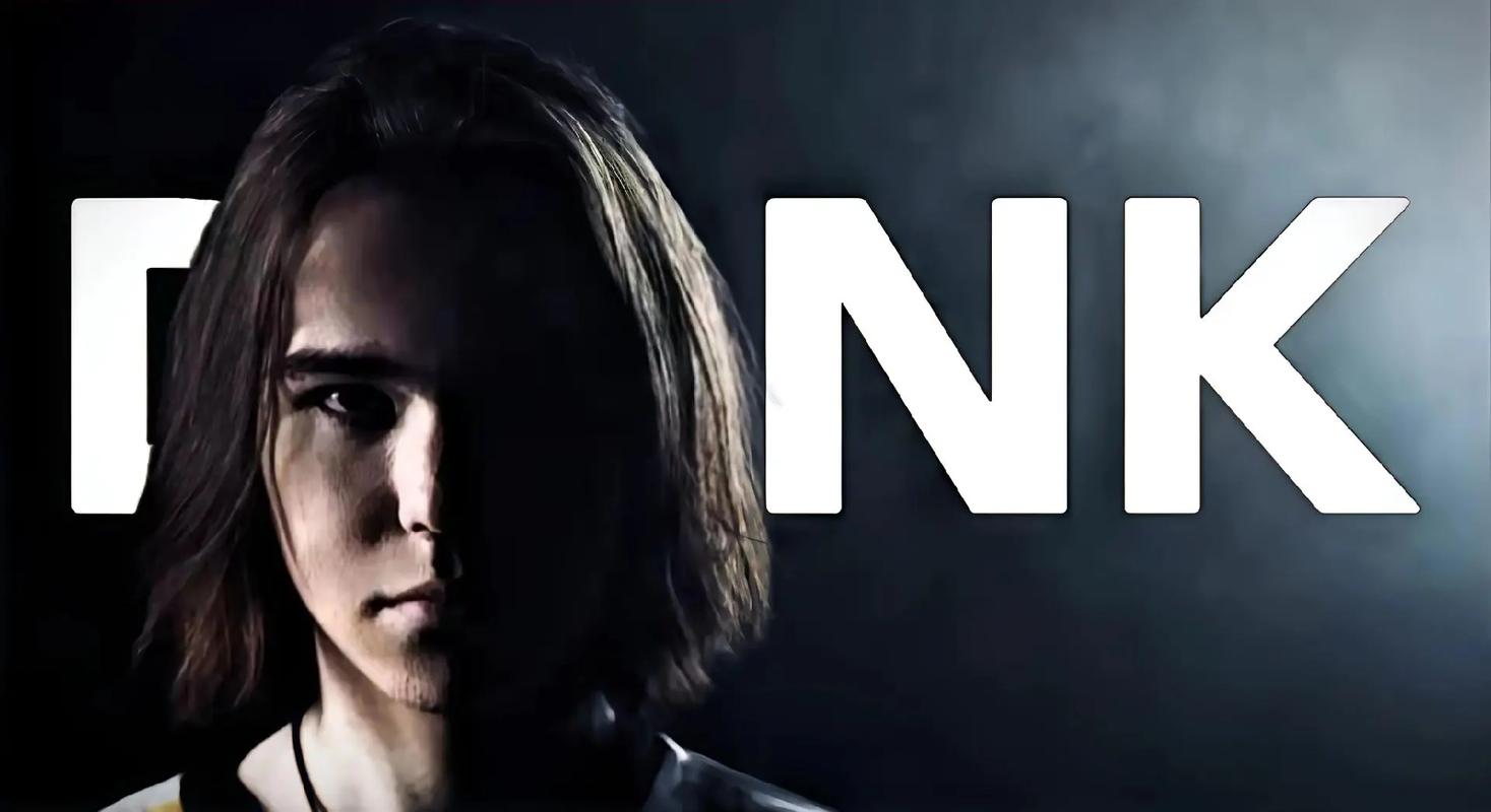 T1 Crush KT Rolster , OKSavingsBank BRION Defeat DN Freecs in LCK 2025 Season