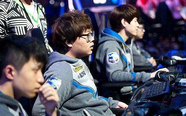 Valve排名的积分不再授予CCT锦标赛