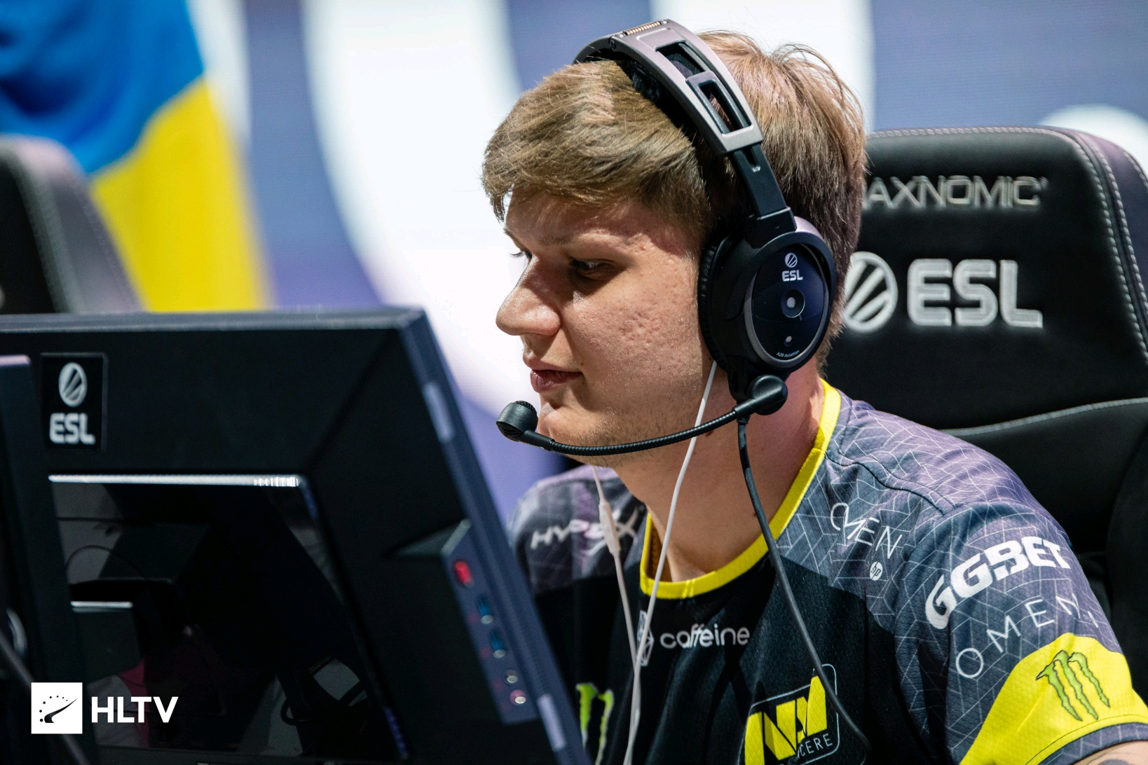 LPL夏季赛W6D6：Fofo交手Tangyuan，Xiaohu再战Rookie