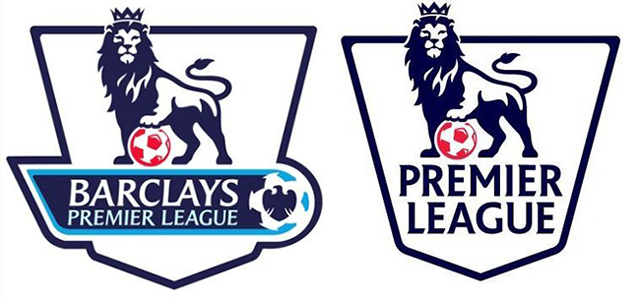 BBL和FUT进行了最长的比赛， GIANTX 获得首场胜利——VCT 2025：EMEA第一阶段第5周第1天