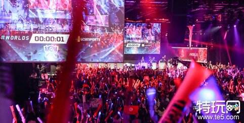 赢下赛季开门红！TT分享选手赛后团建合照：2025的第一张合照