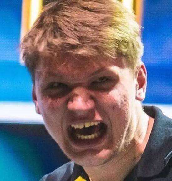 PGL调整CS2 2026赛程因与其他组织者重叠