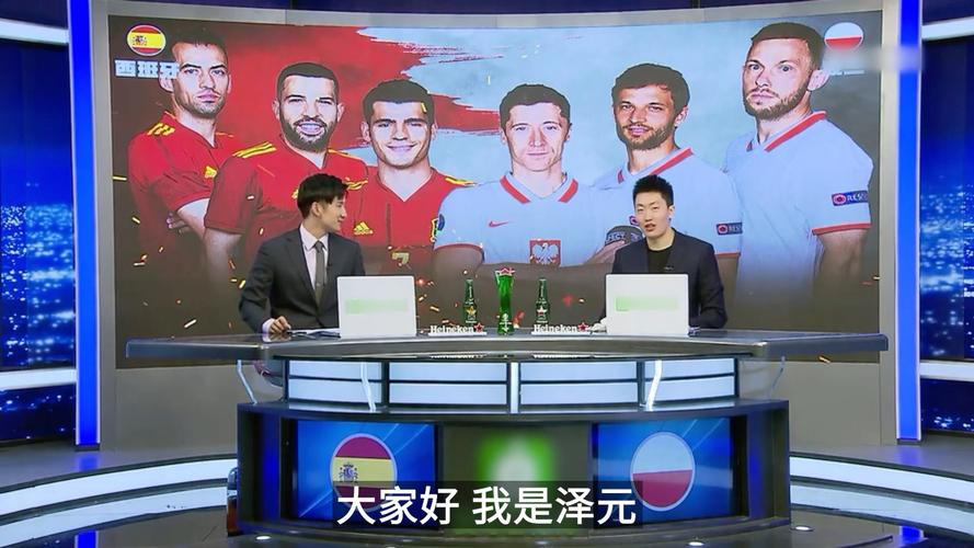【前瞻】2025DOTA2 DPC东南亚区S级联赛：BOOM vs XctN