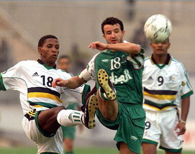 YaLLa Compass Qatar 2025邀请的团队名单已经公布